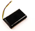 CoreParts MBMOU0002 toetsenbordaccessoire Muisbatterij