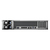 Synology FlashStation FS3410 server NAS e di archiviazione Server di archiviazione Armadio (2U) Collegamento ethernet LAN Nero D-1541