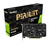 Palit GeForce GTX 1630 Dual NVIDIA 4 GB GDDR6