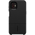 OtterBox uniVERSE coque de protection pour téléphones portables 16,8 cm (6.6") Housse Noir