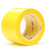 3M 7000028852 cinta adhesiva Apto para uso en interior 50 m Cloruro de polivinilo (PVC) Amarillo