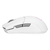 Cooler Master Peripherals MM712 mouse Ambidextrous RF Wireless + Bluetooth + USB Type-A Optical 19000 DPI