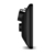 Garmin DriveCam 76 navigator Handheld/Fixed 17,6 cm (6.95") TFT Touchscreen 271 g Zwart