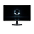 Alienware AW2523HF számítógép monitor 62,2 cm (24.5") 1920 x 1080 pixelek Full HD LCD Fekete