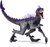 schleich ELDRADOR CREATURES Shadow Raptor - 70154