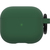 OtterBox Soft Touch Series pour Apple AirPods (3rd gen), Green Envy