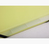 Exacompta 56279E folder Polypropylene (PP) Assorted colours A4