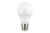 Integral LED ILGLSE27NC086 lámpara LED Luz confortable y cálida 2700 K 5,5 W E27