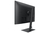 Samsung ViewFinity S80TB számítógép monitor 68,6 cm (27") 3840 x 2160 pixelek 4K Ultra HD LED Fekete