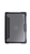 Techair TACHS001 borsa per laptop 29,5 cm (11.6") Custodia rigida Nero, Trasparente