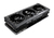 Palit NED4080019T2-1030G videokaart NVIDIA GeForce RTX 4080 16 GB GDDR6X