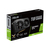 ASUS TUF Gaming TUF-GTX1650-O4GD6-P-V2-GAMING NVIDIA GeForce GTX 1650 4 GB GDDR6
