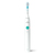 Philips For Kids Design a Pet Edition HX3601/01 Brosse à dents électrique