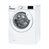 Hoover H-WASH 300 LITE H3W 492DA4-S lavatrice Caricamento frontale 9 kg 1400 Giri/min Bianco