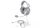 ENDORFY VIRO Onyx White Kopfhörer Kabelgebunden Kopfband Musik/Alltag Weiß