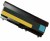 Lenovo 42T4712 notebook spare part Battery