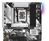 Asrock B760M Pro RS Intel B760 LGA 1700 micro ATX