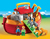 Playmobil 6765 set de juguetes