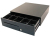 APG Cash Drawer T520-BL1616-M5 cash drawer