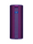 Ultimate Ears 984-001363 Draagbare & party speaker Draadloze stereoluidspreker Paars