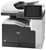 HP LaserJet Enterprise 700 color MFP M775dn Laser A3 600 x 600 DPI 30 ppm