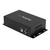 StarTech.com 8-poort USB naar DB9 RS232 Seriële Adapter Hub – Industriële DIN-rail en Wandmontage