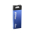 Silicon Power Touch 835 USB flash meghajtó 16 GB USB A típus 2.0 Kék