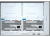 Hewlett Packard Enterprise ProCurve 5412-92G-PoE+-2XG v2 zl Géré L3 Gigabit Ethernet (10/100/1000) Connexion Ethernet, supportant l'alimentation via ce port (PoE) 7U Gris