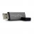 Centon DSP4GB10PK USB flash drive 4 GB USB Type-A 2.0 Grey