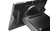 Wacom Cintiq Pro 17 graphic tablet Black 382 x 215 mm USB