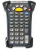 Zebra KYPD-MC9XMT000-01R tastiera Nero