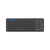 ZAGG Pro Keyboard 15 toetsenbord Bluetooth QWERTY Brits Engels Zwart