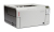 Kodak i3400 Scanner ADF-Scanner 600 x 600 DPI A3 Schwarz, Grau