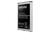 Samsung EB-B600BEB Black