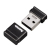 Hama Smartly 64GB USB 2.0 unidad flash USB USB tipo A Negro