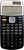 Citizen SR-270X calculadora Bolsillo Calculadora científica Negro