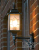 Konstsmide 7247-759 Außenbeleuchtung Wandbeleuchtung für den Außenbereich