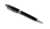 MCL ACC-STY02/N stylus-pen Zwart