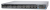 Juniper EX4300-48T-DC switch Gestionado Gigabit Ethernet (10/100/1000) 1U Gris