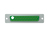 Conec 3047W1SAM99A10X electrical connector assemblies