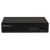 StarTech.com HDBaseT over CAT5e HDMI Receiver for ST424HDBT - 230ft (70m) - 1080p