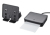 Fujitsu CLOUD 2700 R smart card reader USB USB 2.0 Black