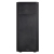 Fractal Design CORE 2500 Midi Tower Black
