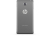 HP Slate 6 6000en VoiceTab 3G 16 GB 15,2 cm (6") Marvell 1 GB Wi-Fi 4 (802.11n) Android Silber
