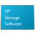 Hewlett Packard Enterprise BD365AAE software license/upgrade 1 license(s) Electronic License Delivery (ELD)