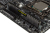 Corsair Vengeance LPX, 32GB memóriamodul 4 x 8 GB DDR4 2666 MHz