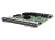 HPE FlexFabric 12900 24-port 40GbE QSFP+ FX Module switch modul