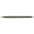 Faber-Castell 139400 ołówek automatyczny HB 1 szt.