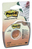 Post-It 652H masking tape 17.7 m Painters masking tape Suitable for indoor use Suitable for outdoor use White