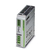 Phoenix Contact TRIO-PS/3AC/24DC/ 5 power supply unit 120 W Green, Grey